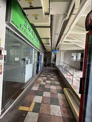 Mayflower Shopping & Food Centre (D20), Shop House #611043901